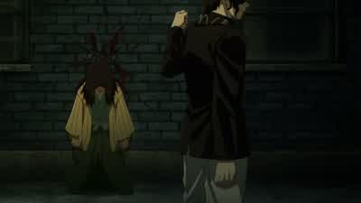 Yacchan! - Demon Slayer: Kimetsu no Yaiba