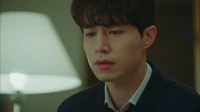 얘 허, 얘 봐라? - Goblin