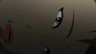 Yae-ji, are you sleeping? - Beauty Water