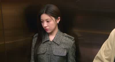 얘기 잘했어요? - Can This Love Be Translated?