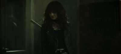 Yah!
Uhh! - Gotham Knights