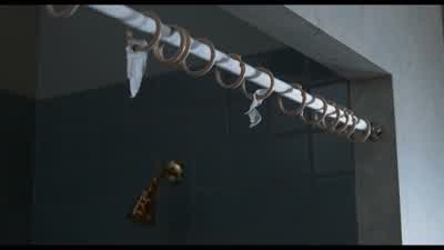 Yah, Wade, it's Jerry. - Fargo