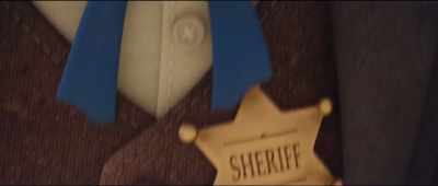 -Yah! Yah! I'll get you boys! - Playmobil: The Movie
