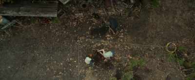 - Yah!
- Yah! Yah! - The Glass Castle