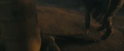 यहाँ से चले जाओ! - Maze Runner: The Scorch Trials