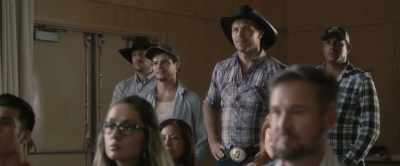 - Yahoo!
- Ain't that the truth. - Roped
