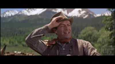 - Yahoo!
- Hey, Steve. - Saddle the Wind