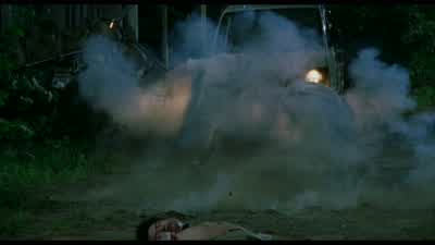 Yakusoku shitan da... - Battle Royale
