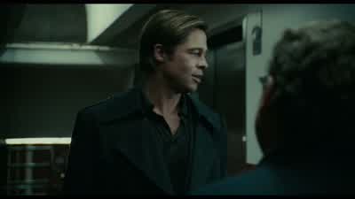 Yale, economics and baseball. - Moneyball