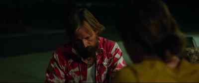 Yale, Stanford,
Princeton, Harvard, - Captain Fantastic