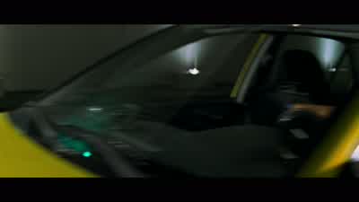 Y'all ain't ready, homeboy! - 2 Fast 2 Furious
