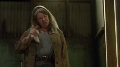 Y'all are worse than a bunch of evangelical second graders. - The Walking Dead