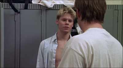 - Y'all drunk white women - Queer as Folk