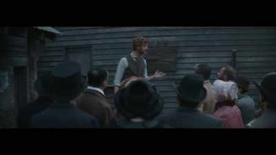 Y'all elect me to state assembly - Abraham Lincoln