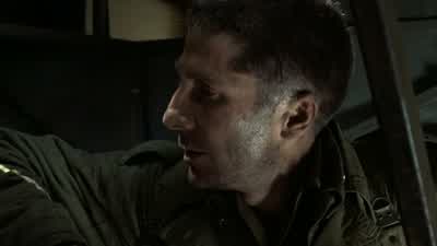 FubarFubarFubarY'all got that rightl looked in a German dictionary There's no ''fubar'' in there - Saving Private Ryan