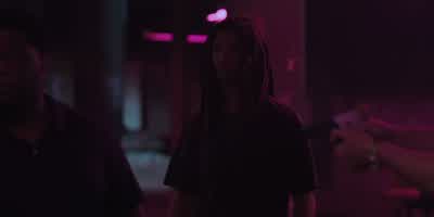 Y'all here for some more? - Power Book IV: Force