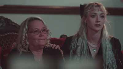 - Y'all just confirmed
what I already know. - Living for the Dead