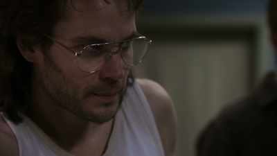 Y'all should be
ashamed of yourselves. - Waco