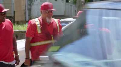 Y'all, Toucan Sam - Sewer Divers