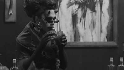 - Y'all vote with your heart, - The Boulet Brothers' Dragula: Titans