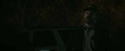 Y'all wouldn't know
anyone else around here - Inherit the Viper