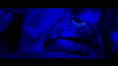 Y'all...y'all... - Freddy vs  Jason