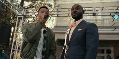 Yamacraw, Yamacraw, - Bel-Air