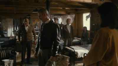 [Yamato-san]:
This for Obon. - The Terror