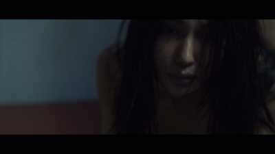 Yan, come here. - Adan