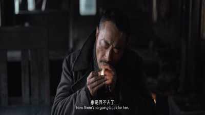 Yan went to the factory to find me - Railway Heroes