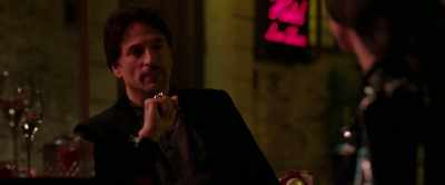 - Yana, Yana thinks that
she decides everything. - Wonderwell