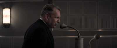 ;' yankee doodle stay at home j - American Traitor: The Trial of Axis Sally