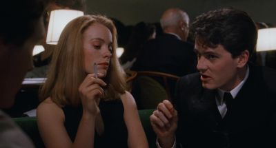 Yankee'' and gringo'' are obviously pejorative - Barcelona