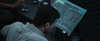 Yankee-Juliet-77-Delta,
what is your direction and ETA? - Black Site