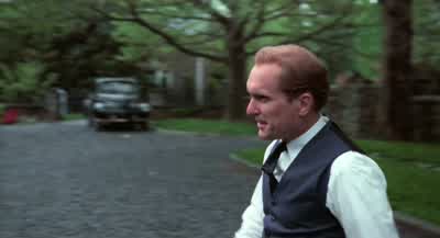 यापैकी काहीही करू नका. - The Godfather