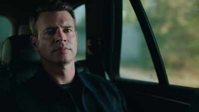[ Yaroslav chuckles ] - Whiskey Cavalier