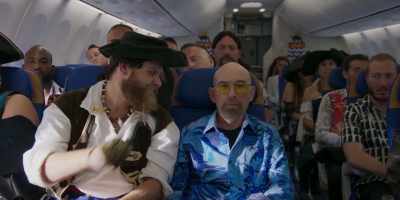 - Yarrgh!
-  Yarrgh! - The Retirement Plan