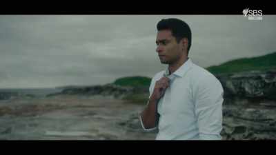 Yash, be honest with me, for once! - Four Years Later