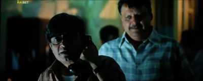 Yashpal cannot stop that. - 83