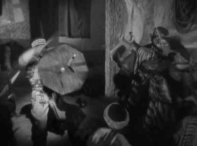 Yasmin Yasmin my beloved Can you ever forgive - The Son of the Sheik