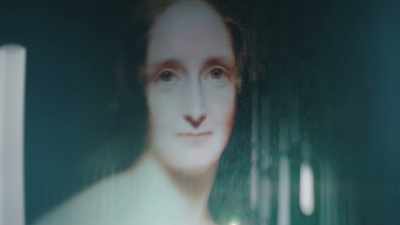 Yaszek:
Mary Shelley's "Frankenstein" - James Cameron's Story of Science Fiction