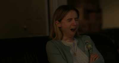 [YAWNS] - The Big Sick