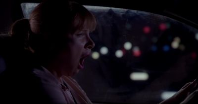 [yawns] - Black Mirror