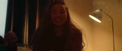 - Yay!. - Testament: The Parables Retold
