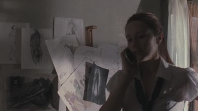 Yay voice mail - Slaughter