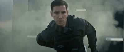 - - Yaz? - Extraction 2
