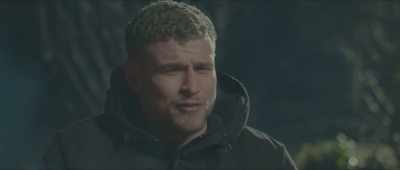 - Yaz seems to think that
we can travel forever, - Island of the Dolls