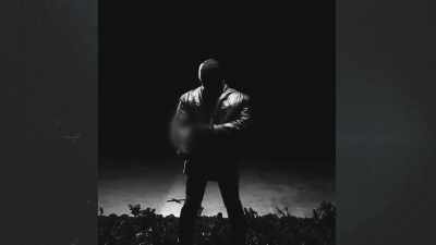 YE:
♪♪ God saved me from that crash ♪♪ - Impact x Nightline