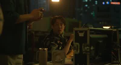 예 자, 레디 네, 갈게요 - Can This Love Be Translated?