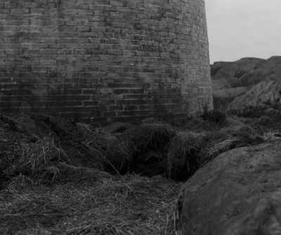Ye wish to see
what's in the lantern? - The Lighthouse